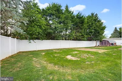 3371 Rothsville Road, Akron, PA 17501 - Photo 35