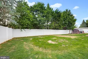 3371 Rothsville Rd, Akron, PA 17501 - Photo 35