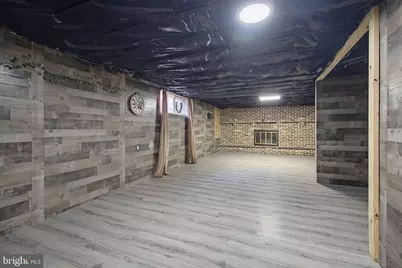 3371 Rothsville Road, Akron, PA 17501 - Photo 27