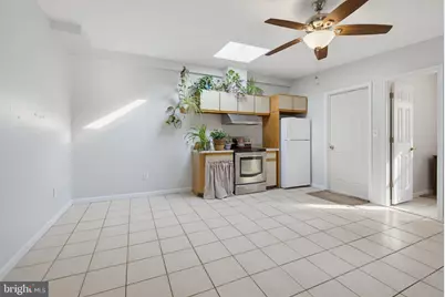 3371 Rothsville Road, Akron, PA 17501 - Photo 23