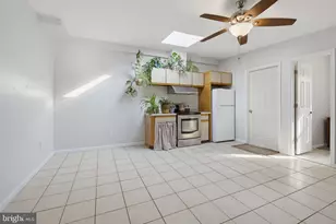 3371 Rothsville Rd, Akron, PA 17501 - Photo 23