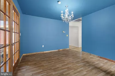 3371 Rothsville Road, Akron, PA 17501 - Photo 5