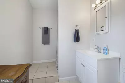 3371 Rothsville Road, Akron, PA 17501 - Photo 25