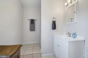 3371 Rothsville Rd, Akron, PA 17501 - Photo 25