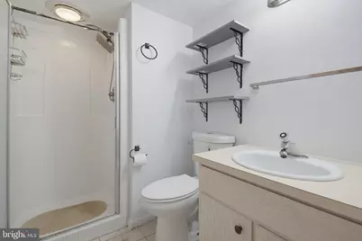 3371 Rothsville Road, Akron, PA 17501 - Photo 17