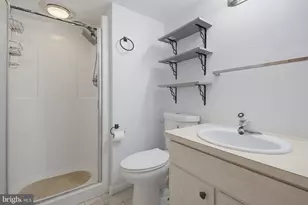 3371 Rothsville Rd, Akron, PA 17501 - Photo 17