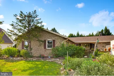3371 Rothsville Road, Akron, PA 17501 - Photo 39