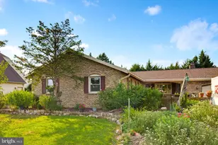 3371 Rothsville Rd, Akron, PA 17501 - Photo 39