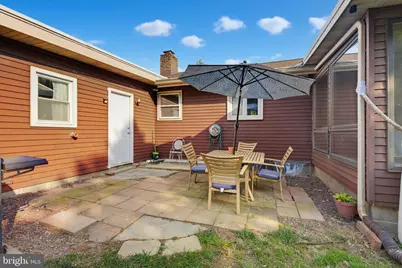 3371 Rothsville Road, Akron, PA 17501 - Photo 33