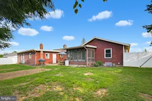 3371 Rothsville Rd, Akron, PA 17501 - Photo 37