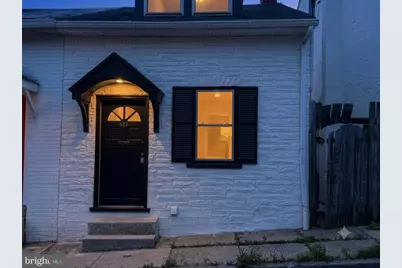 622 Poplar Street, Lancaster, PA 17603 - Photo 1