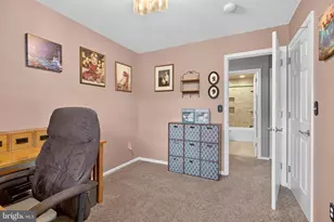 44 Sunrise Cir, Denver, PA 17517 - Photo 25