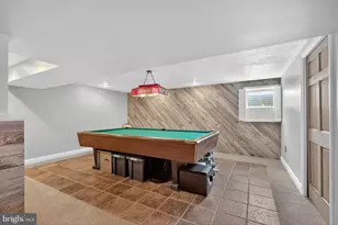 44 Sunrise Cir, Denver, PA 17517 - Photo 31