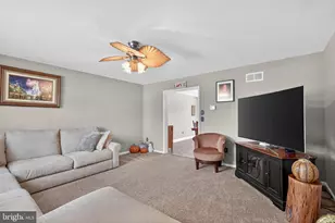 44 Sunrise Cir, Denver, PA 17517 - Photo 7