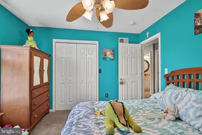 44 Sunrise Circle, Denver, PA 17517 - Photo 23