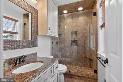 44 Sunrise Circle, Denver, PA 17517 - Photo 21