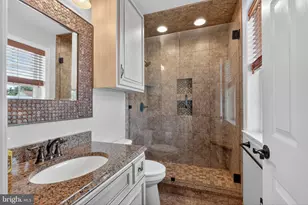 44 Sunrise Cir, Denver, PA 17517 - Photo 21