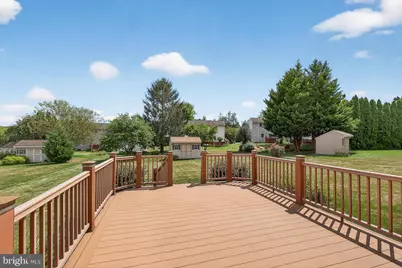 44 Sunrise Circle, Denver, PA 17517 - Photo 33