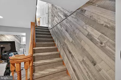 44 Sunrise Circle, Denver, PA 17517 - Photo 27