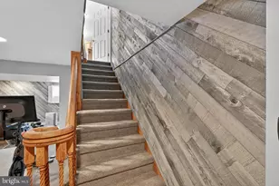 44 Sunrise Cir, Denver, PA 17517 - Photo 27