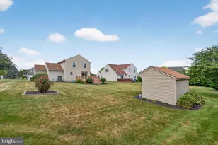 44 Sunrise Cir, Denver, PA 17517 - Photo 37