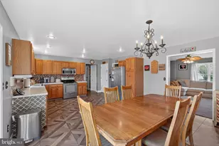44 Sunrise Cir, Denver, PA 17517 - Photo 11