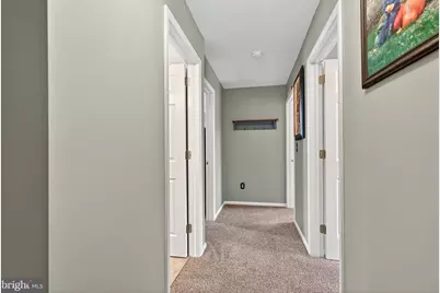 44 Sunrise Circle, Denver, PA 17517 - Photo 17