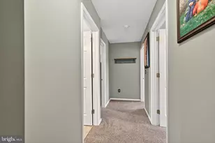 44 Sunrise Cir, Denver, PA 17517 - Photo 17