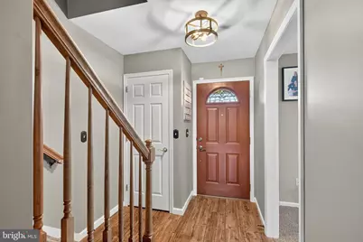 44 Sunrise Circle, Denver, PA 17517 - Photo 5