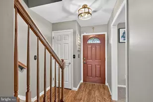 44 Sunrise Cir, Denver, PA 17517 - Photo 5