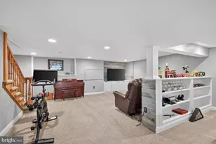 44 Sunrise Cir, Denver, PA 17517 - Photo 29