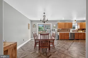 44 Sunrise Cir, Denver, PA 17517 - Photo 9