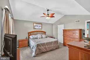 44 Sunrise Cir, Denver, PA 17517 - Photo 19