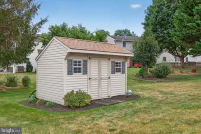 44 Sunrise Circle, Denver, PA 17517 - Photo 39