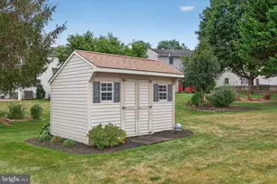 44 Sunrise Cir, Denver, PA 17517 - Photo 39