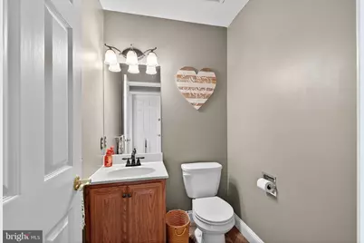 44 Sunrise Circle, Denver, PA 17517 - Photo 15