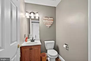 44 Sunrise Cir, Denver, PA 17517 - Photo 15