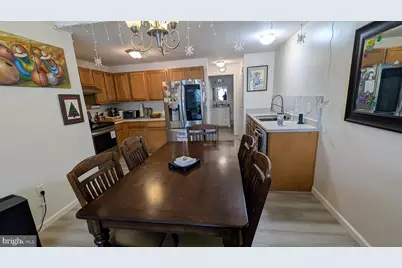 641 Fairview Avenue, Lancaster, PA 17603 - Photo 11