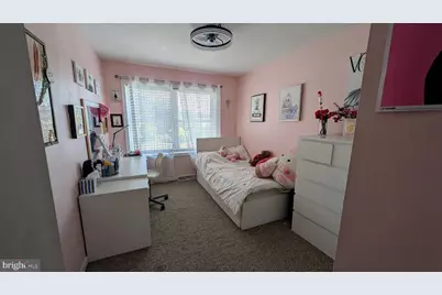 641 Fairview Avenue, Lancaster, PA 17603 - Photo 3