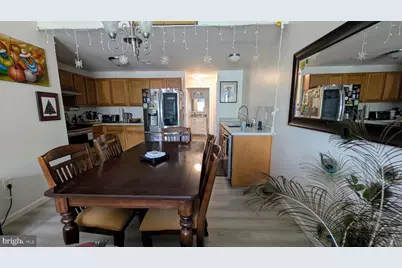 641 Fairview Avenue, Lancaster, PA 17603 - Photo 9