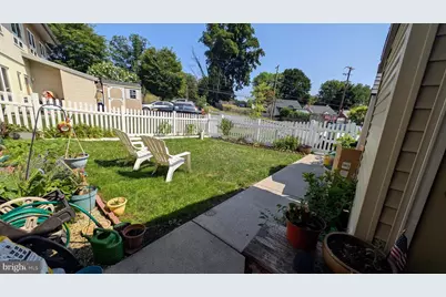 641 Fairview Avenue, Lancaster, PA 17603 - Photo 17