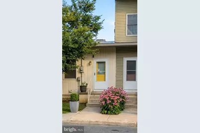 641 Fairview Avenue, Lancaster, PA 17603 - Photo 1