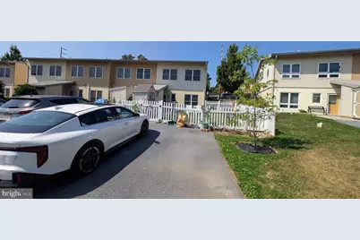 641 Fairview Avenue, Lancaster, PA 17603 - Photo 19