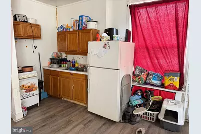 546 Poplar Street, Lancaster, PA 17603 - Photo 7