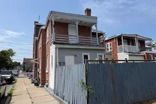 546 Poplar St, Lancaster, PA 17603 - Photo 5