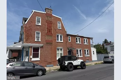 546 Poplar Street, Lancaster, PA 17603 - Photo 3