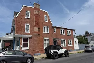 546 Poplar St, Lancaster, PA 17603 - Photo 3