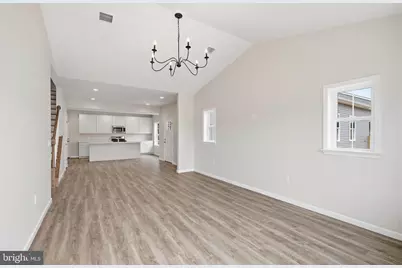 26 Water Leaf Road, Lancaster, PA 17603 - Photo 7