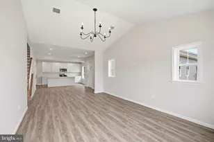 26 Waterleaf Rd, Lancaster, PA 17603 - Photo 7