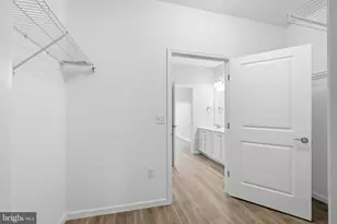 26 Waterleaf Rd, Lancaster, PA 17603 - Photo 25